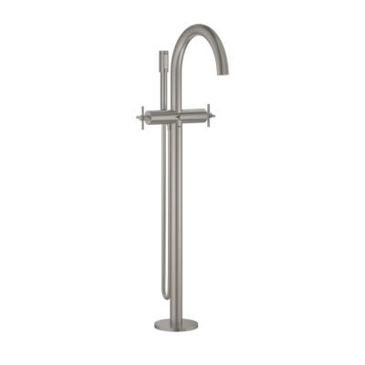 Grohe Atrio Banyo Bataryası - 25044Dc3 - GROHE