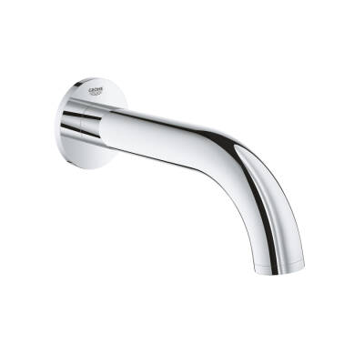 Grohe Atrio Çıkış Ucu - 13139003 - GROHE