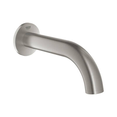 Grohe Atrio Çıkış Ucu - 13139Dc3 - GROHE