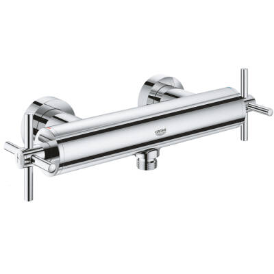 Grohe Atrio Duş Bataryası - 26003003 - GROHE