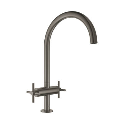 Grohe Atrio Eviye Bataryası - 30362Al0 - GROHE