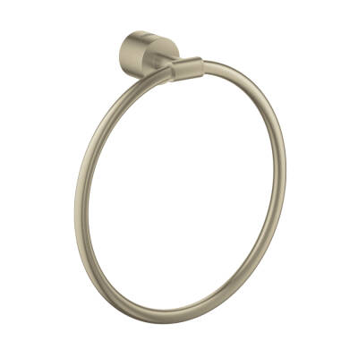 Grohe Atrio Halka Havluluk - 40307EN3 - GROHE
