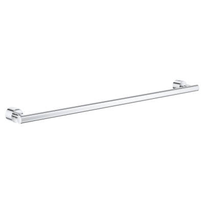 Grohe Atrio Havluluk - 40309003 - GROHE