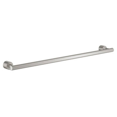 Grohe Atrio Havluluk - 40309Dc3 - GROHE
