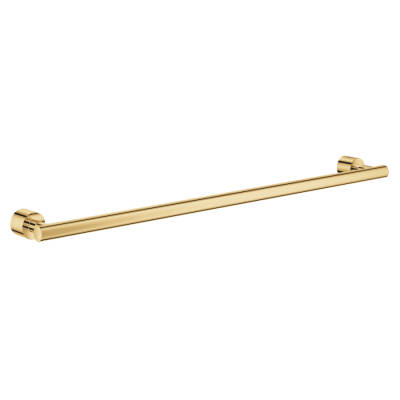 Grohe Atrio Havluluk - 40309Gl3 - GROHE