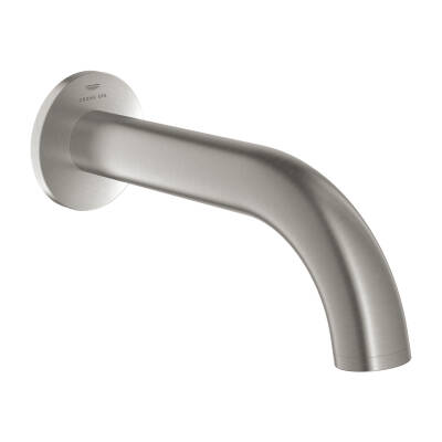 Grohe Atrio New Bath Spout Exp 13487Dc0 - GROHE