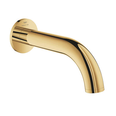 Grohe Atrio New Bath Spout Exp 13487Gl0 - GROHE