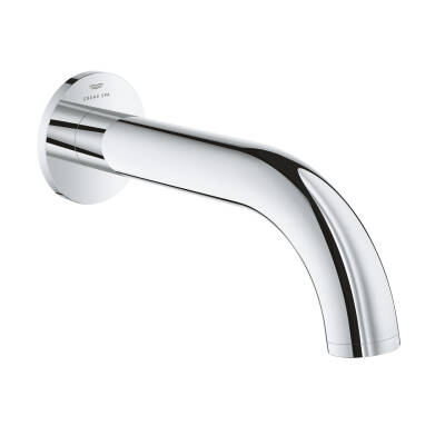 Grohe Atrio New Classic Çıkış Ucu 13487000 - GROHE