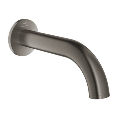 Grohe Atrio New Classic Çıkış Ucu 13487Al0 - GROHE