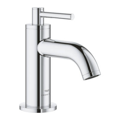 Grohe Atrio New Classic Lavabo Bataryası 1/2' 20658000 - GROHE