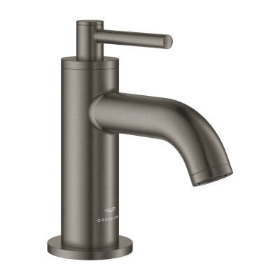 Grohe Atrio New Pillar Tap Basin 20658Al0 - GROHE