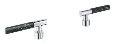 Grohe Atrio Private Collection - 48459000 - GROHE