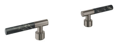 Grohe Atrio Private Collection - 48459AL0 - GROHE