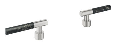 Grohe Atrio Private Collection - 48459DC0 - GROHE