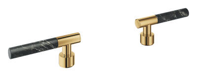 Grohe Atrio Private Collection - 48459GL0 - GROHE