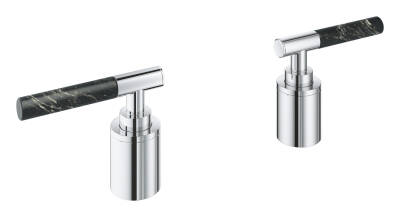 Grohe Atrio Private Collection - 48465000 - GROHE