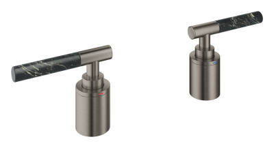 Grohe Atrio Private Collection - 48465AL0 - GROHE