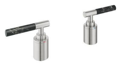 Grohe Atrio Private Collection - 48465DC0 - GROHE