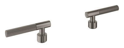 Grohe Atrio Private Collection - 48646AL0 - GROHE
