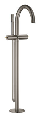 Grohe Atrio Private Collection Banyo Bataryası - 25227AL0 - GROHE