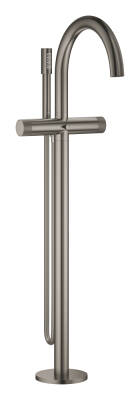 Grohe Atrio Private Collection Banyo Bataryası - 25229AL0 - GROHE