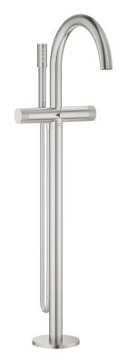 Grohe Atrio Private Collection Banyo Bataryası - 25229DC0 - GROHE