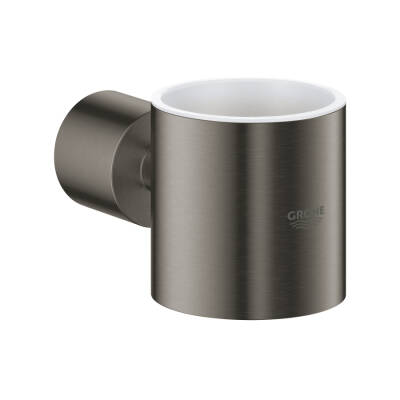 Grohe Atrio Sabunluk Tutacağı - 40304Al3 - GROHE