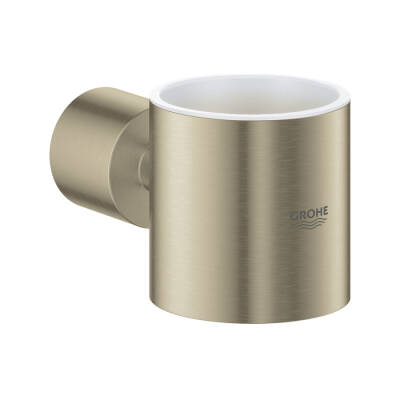 Grohe Atrio Sabunluk Tutacağı - 40304EN3 - GROHE