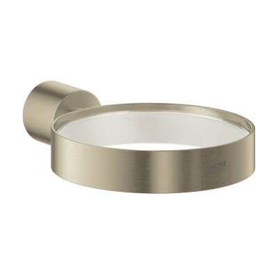 Grohe Atrio Sabunluk Tutacağı - 40305EN3 - GROHE