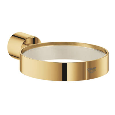 Grohe Atrio Sabunluk Tutacağı - 40305Gl3 - GROHE