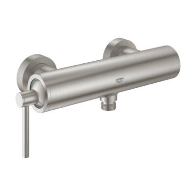 Grohe Atrio Tek Kumandalı Duş Bataryası - 32650Dc3 - GROHE