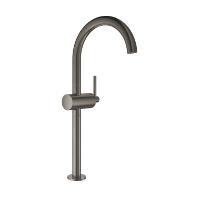Grohe Atrio Tek Kumandalı Lavabo Bataryası Xl-Boyut - 32647Al3 - GROHE