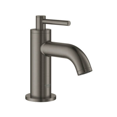 Grohe Atrio Tek Su Girişli Batarya 1/2' Xs-Boyut - 20021Al3 - GROHE
