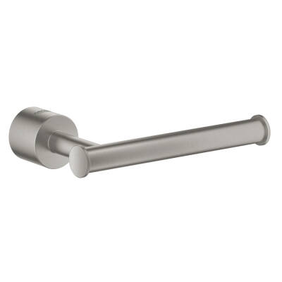 Grohe Atrio Tuvalet Kağıtlığı - 40313Dc3 - GROHE