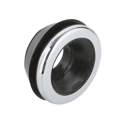 Grohe Bağlantı - 37135000 - GROHE