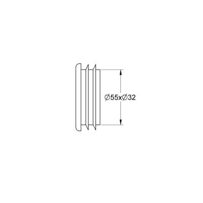 Grohe Bağlantı - 37135000 - GROHE (1)