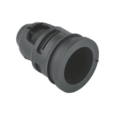 Grohe Bağlantı Kutusu - 38338000 - GROHE