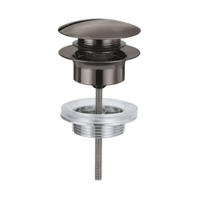 Grohe Bas-Aç Gider Seti - 65807A00 - GROHE