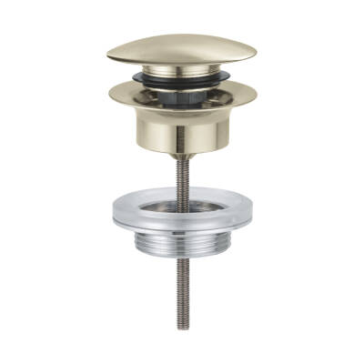 Grohe Bas-Aç Gider Seti - 65807En0 - GROHE