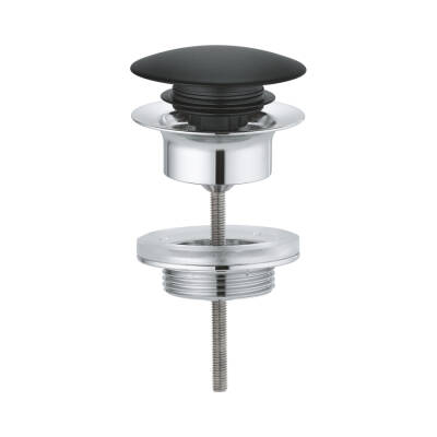 Grohe Bas - Aç Gider Seti - 65807KS0 - GROHE