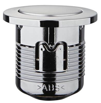 Grohe Basma Butonu Ve Ayna - 37115PI0 - GROHE