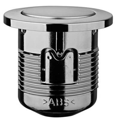 Grohe Basma Butonu Ve Ayna - 37115PI0 - GROHE (1)