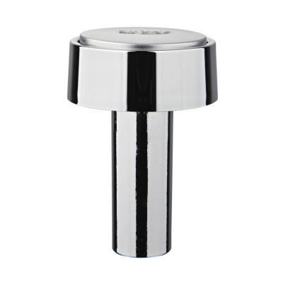 Grohe Basma Butonu Ve Ayna - 37117PI0 - GROHE