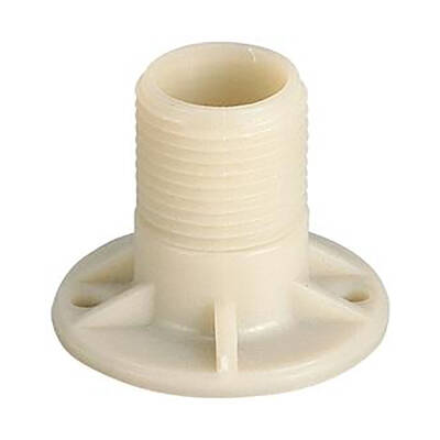 Grohe Batarya Montaj Kiti - 1828300M - GROHE