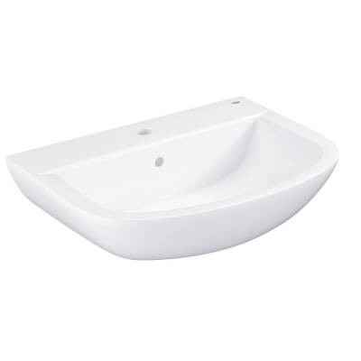 Grohe Bau Ceramic - 39420000 - GROHE