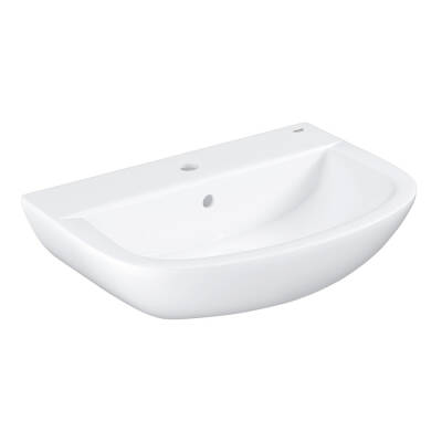 Grohe Bau Ceramic - 39421000 - GROHE