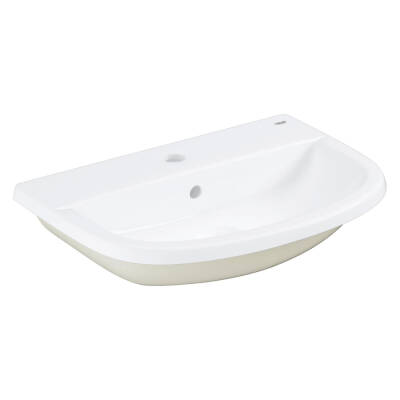 Grohe Bau Ceramic - 39422000 - GROHE