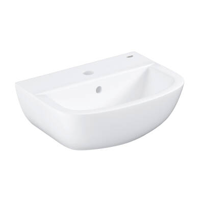 Grohe Bau Ceramic - 39424000 - GROHE