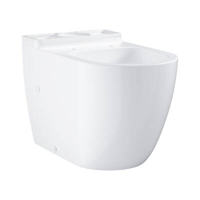 Grohe Bau Ceramic - 39910000 - GROHE