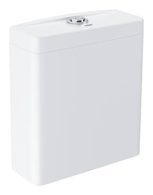 Grohe Bau Ceramic - 39912000 - GROHE